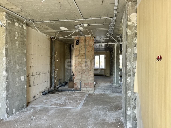 
  Продается 4-комн. квартира 145.3 м². Фото 8.