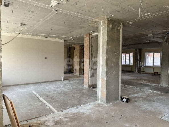 
  Продается 4-комн. квартира 145.3 м². Фото 19.