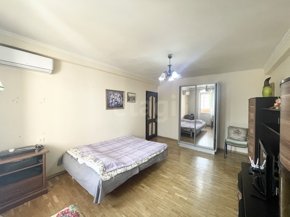 
  Продается 2-комн. квартира 47 м². Фото 8.