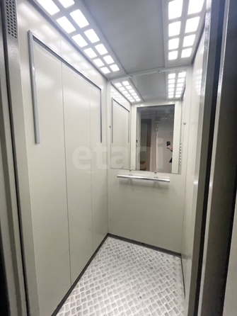 
  Продается 2-комн. квартира 47 м². Фото 20.