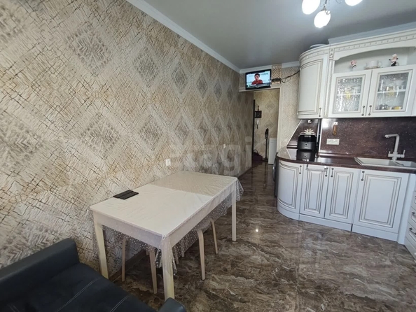 
  Продается 3-комн. квартира 90.1 м². Фото 6.