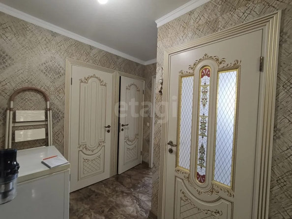 
  Продается 3-комн. квартира 90.1 м². Фото 18.