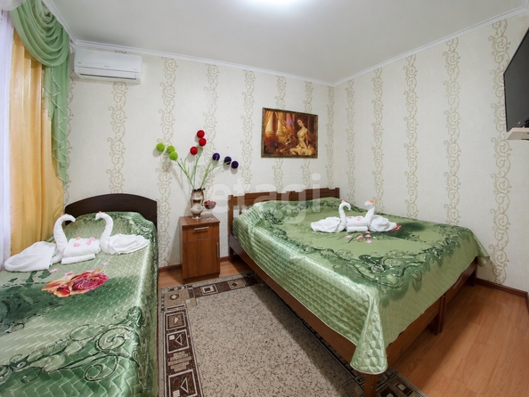 
  Продается дом 277 м². Фото 7.