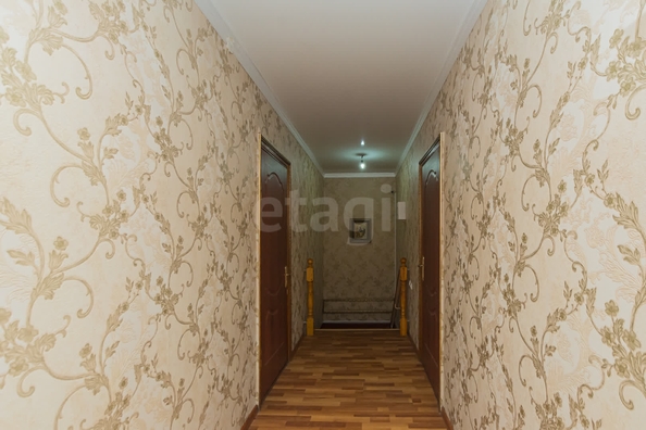 
  Продается дом 277 м². Фото 14.