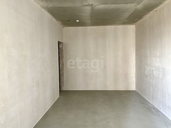 
  Продается 2-комн. квартира 60.2 м², в ЖК Fresh (Фреш), литера 3. Фото 13.