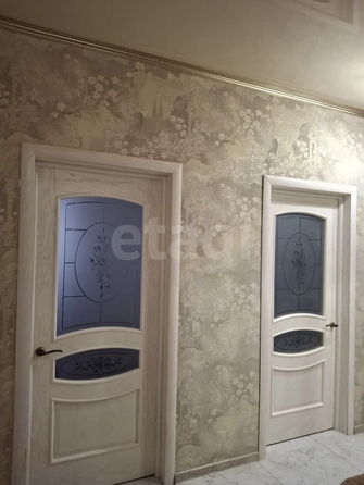 
  Продается 2-комн. квартира 58.7 м². Фото 20.