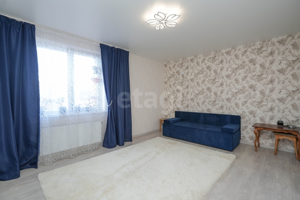 
  Продается 2-комн. квартира 50.3 м². Фото 2.