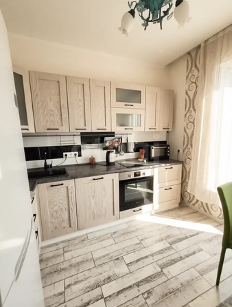 
  Продается 1-комн. квартира 33.9 м². Фото 3.
