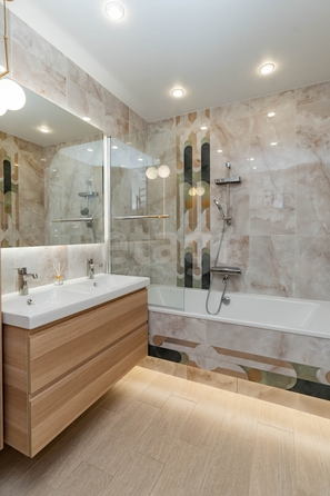 
  Продается 2-комн. квартира 63.7 м². Фото 29.