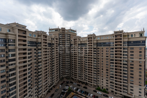 
  Продается 2-комн. квартира 63.7 м². Фото 37.