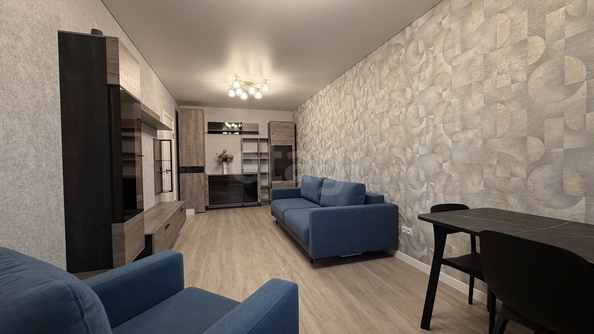 
  Продается 2-комн. квартира 63.7 м². Фото 50.