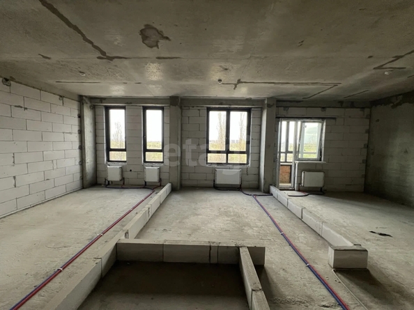 
  Продается 3-комн. квартира 93.9 м². Фото 2.