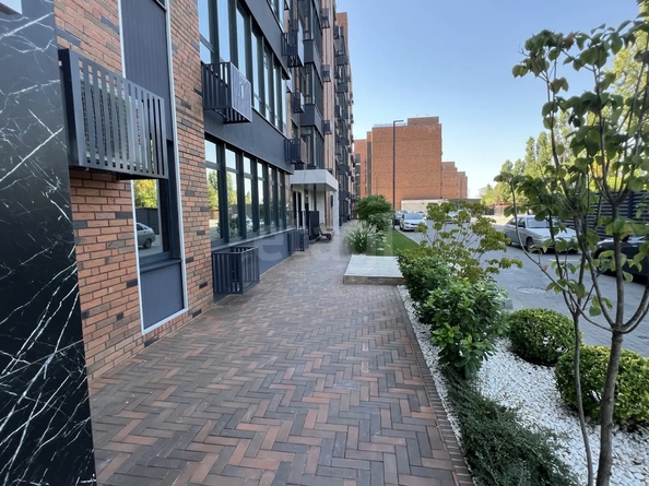 
  Продается 3-комн. квартира 93.9 м². Фото 11.