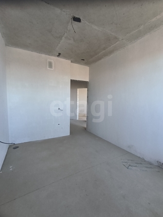 
  Продается 2-комн. квартира 53.1 м². Фото 2.