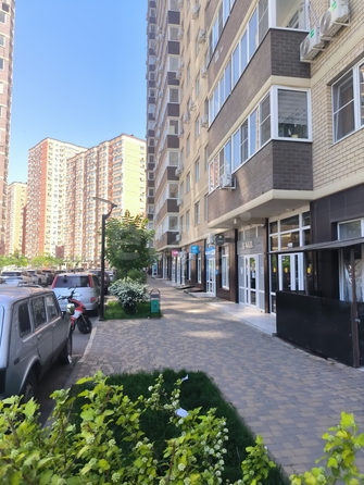 
  Продается 2-комн. квартира 53.1 м². Фото 11.