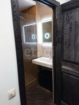 
  Продается 1-комн. квартира 36.9 м². Фото 21.