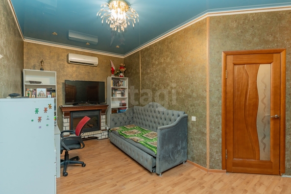 
  Продается 3-комн. квартира 62.5 м². Фото 2.