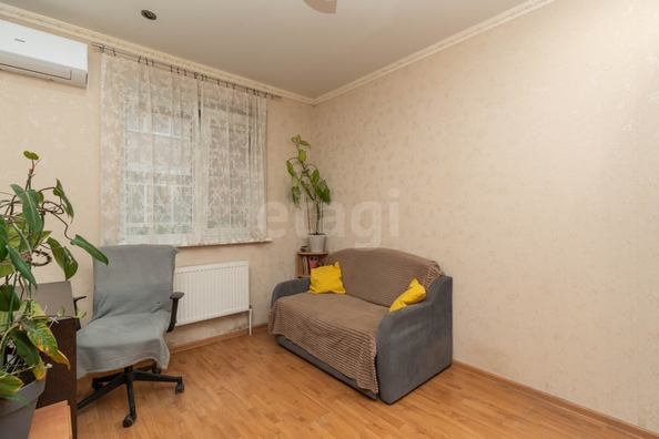 
  Продается 3-комн. квартира 62.5 м². Фото 5.
