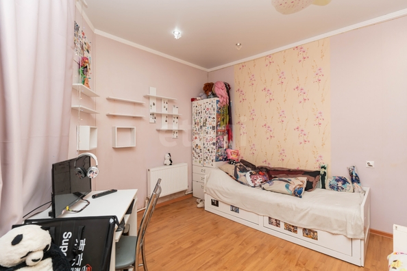 
  Продается 3-комн. квартира 62.5 м². Фото 7.