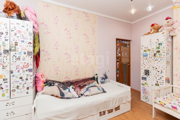
  Продается 3-комн. квартира 62.5 м². Фото 9.