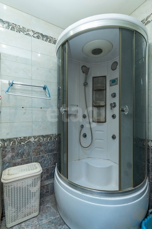 
  Продается 3-комн. квартира 62.5 м². Фото 18.