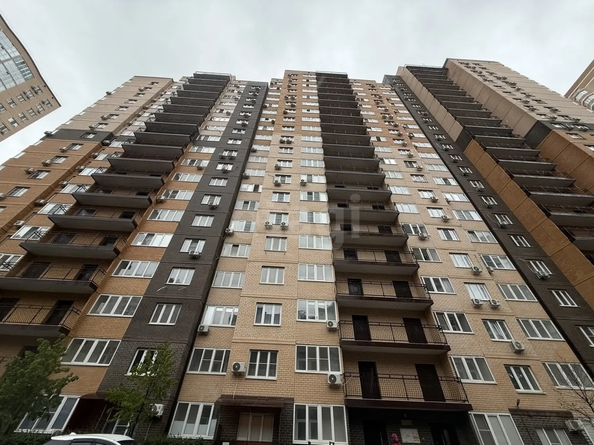
  Продается 1-комн. квартира 38.1 м². Фото 11.