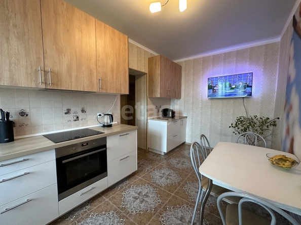 
  Продается 2-комн. квартира 67 м². Фото 4.