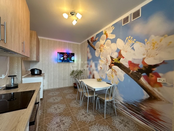 
  Продается 2-комн. квартира 67 м². Фото 5.