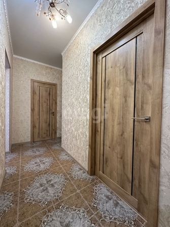
  Продается 2-комн. квартира 67 м². Фото 16.