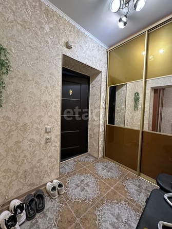 
  Продается 2-комн. квартира 67 м². Фото 18.