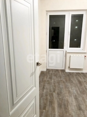 
  Продается 2-комн. квартира 54 м², в ЖК Лучший. Фото 3.