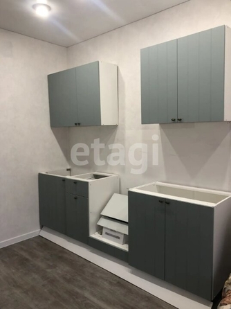 
  Продается 2-комн. квартира 54 м², в ЖК Лучший. Фото 5.