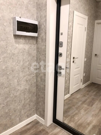 
  Продается 2-комн. квартира 54 м², в ЖК Лучший. Фото 7.