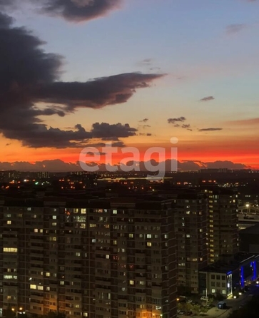 
  Продается 2-комн. квартира 54 м², в ЖК Лучший. Фото 11.