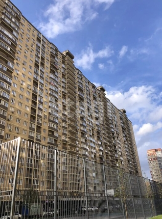 
  Продается 2-комн. квартира 54 м², в ЖК Лучший. Фото 12.