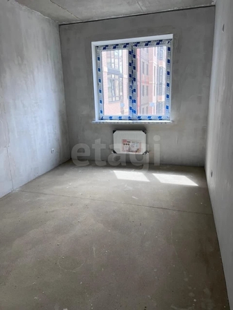 
  Продается 3-комн. квартира 71.9 м². Фото 5.