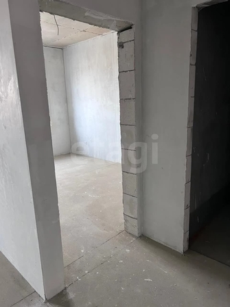 
  Продается 3-комн. квартира 71.9 м². Фото 9.
