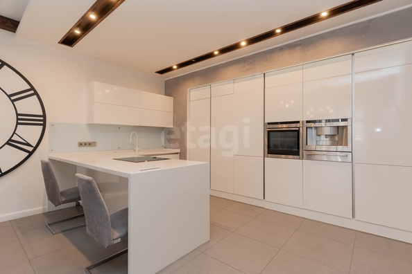 
  Продается 3-комн. квартира 149.9 м². Фото 7.