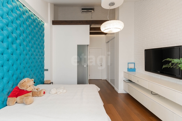 
  Продается 3-комн. квартира 149.9 м². Фото 15.