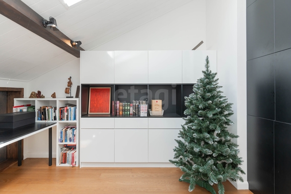 
  Продается 3-комн. квартира 149.9 м². Фото 30.