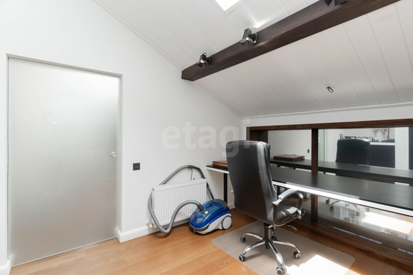 
  Продается 3-комн. квартира 149.9 м². Фото 31.