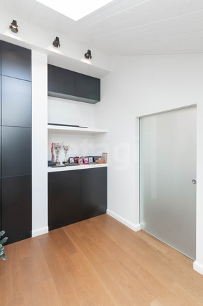 
  Продается 3-комн. квартира 149.9 м². Фото 35.