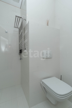 
  Продается 3-комн. квартира 149.9 м². Фото 44.