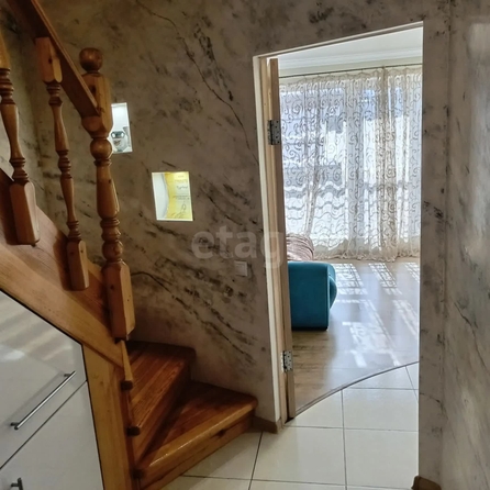 
  Продается 2-комн. квартира 53 м². Фото 4.