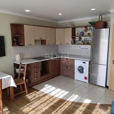 
  Продается 2-комн. квартира 53 м². Фото 17.