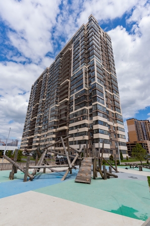 
  Продается 2-комн. квартира 60.6 м², в ЖК Отражение, 1 очередь литера 1. Фото 1.