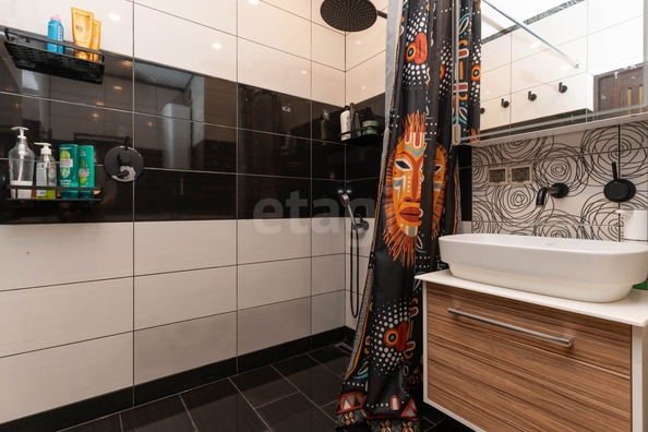 
  Продается 2-комн. квартира 57.8 м². Фото 3.