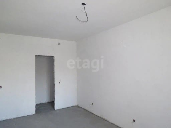 
  Продается 1-комн. квартира 41.6 м². Фото 5.