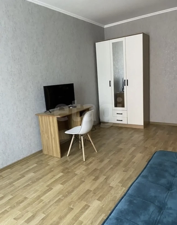 
  Продается 1-комн. квартира 33 м². Фото 2.