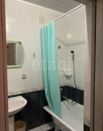 
  Продается 1-комн. квартира 33 м². Фото 7.